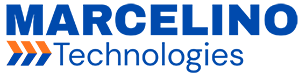 Marcelino Technologies